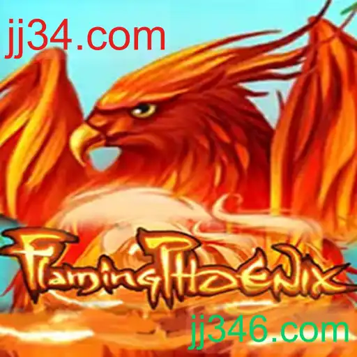 FlamingPhoenix