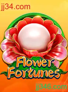 FlowerFortunes