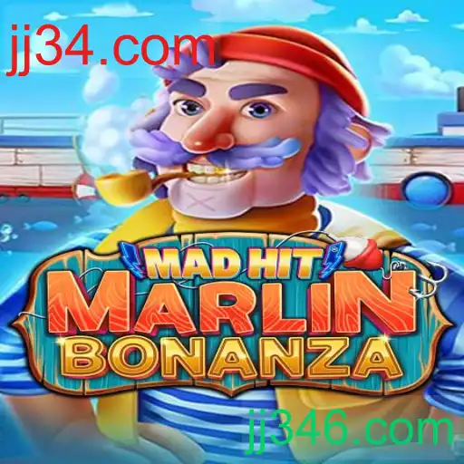 MadHitMarlinBonanza